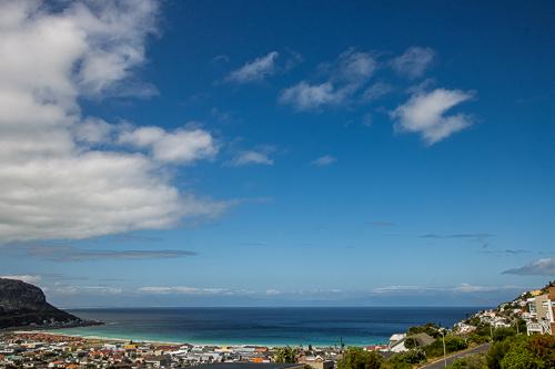 5 Bedroom Property for Sale in Fish Hoek Western Cape